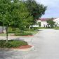 170 Se Kitching Cir, Stuart, FL 34994 ID:8889945