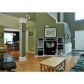 1305 Glenover Way, Marietta, GA 30062 ID:8582687
