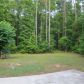 288 Parks Mill Rd, Buckhead, GA 30625 ID:8862400