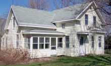 40 Swanton Rd Saint Albans, VT 05478