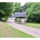 516 Philadelphia Lane, Woodstock, GA 30189 ID:8734007