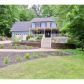 516 Philadelphia Lane, Woodstock, GA 30189 ID:8734008
