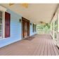 516 Philadelphia Lane, Woodstock, GA 30189 ID:8734009