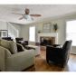 516 Philadelphia Lane, Woodstock, GA 30189 ID:8734010