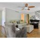 516 Philadelphia Lane, Woodstock, GA 30189 ID:8734011