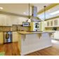 516 Philadelphia Lane, Woodstock, GA 30189 ID:8734012