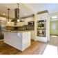 516 Philadelphia Lane, Woodstock, GA 30189 ID:8734013