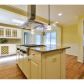 516 Philadelphia Lane, Woodstock, GA 30189 ID:8734014