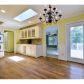 516 Philadelphia Lane, Woodstock, GA 30189 ID:8734015