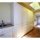 516 Philadelphia Lane, Woodstock, GA 30189 ID:8734016
