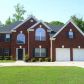4724 Spinepoint Way, Douglasville, GA 30135 ID:8918259