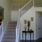 4724 Spinepoint Way, Douglasville, GA 30135 ID:8918260