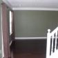 4724 Spinepoint Way, Douglasville, GA 30135 ID:8918261
