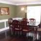 4724 Spinepoint Way, Douglasville, GA 30135 ID:8918262