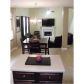 4724 Spinepoint Way, Douglasville, GA 30135 ID:8918263