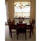 4724 Spinepoint Way, Douglasville, GA 30135 ID:8918264
