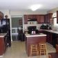 4724 Spinepoint Way, Douglasville, GA 30135 ID:8918265