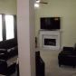 4724 Spinepoint Way, Douglasville, GA 30135 ID:8918266