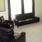4724 Spinepoint Way, Douglasville, GA 30135 ID:8918267