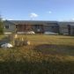 228 HIALEAH ROAD, Afton, WY 83110 ID:8901514