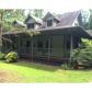 1731 Apple Pie Ridge, Alto, GA 30510 ID:8928096