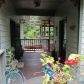 1731 Apple Pie Ridge, Alto, GA 30510 ID:8928097