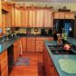 1731 Apple Pie Ridge, Alto, GA 30510 ID:8928101