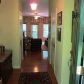 1731 Apple Pie Ridge, Alto, GA 30510 ID:8928098