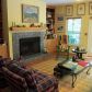 1731 Apple Pie Ridge, Alto, GA 30510 ID:8928099