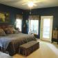 1731 Apple Pie Ridge, Alto, GA 30510 ID:8928103