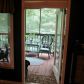 1731 Apple Pie Ridge, Alto, GA 30510 ID:8928104