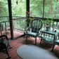 1731 Apple Pie Ridge, Alto, GA 30510 ID:8928105
