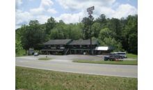 1362 East Hwy 52 East Ellijay, GA 30539