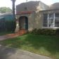 729 NW 47 ST, Miami, FL 33127 ID:8704884