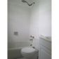 729 NW 47 ST, Miami, FL 33127 ID:8704885