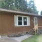 102 Lakeview Drive E, Thomasville, NC 27360 ID:8908211