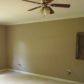 102 Lakeview Drive E, Thomasville, NC 27360 ID:8908212