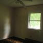102 Lakeview Drive E, Thomasville, NC 27360 ID:8908214