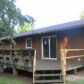 102 Lakeview Drive E, Thomasville, NC 27360 ID:8908215
