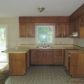 102 Lakeview Drive E, Thomasville, NC 27360 ID:8908216