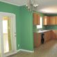 456 Misty Dr, Thomasville, NC 27360 ID:8908272