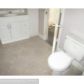 44 TOLEDO CT # 2-31, Fort Lauderdale, FL 33324 ID:8790158