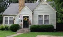 222 Negus Street Greenville, MS 38701