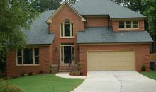 1811 Hunters Glen Marietta, GA 30062