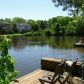 4050 Jordan Lake Drive, Marietta, GA 30062 ID:8928806