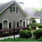 4050 Jordan Lake Drive, Marietta, GA 30062 ID:8928807