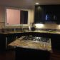 4050 Jordan Lake Drive, Marietta, GA 30062 ID:8928811