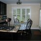 4050 Jordan Lake Drive, Marietta, GA 30062 ID:8928813