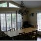 4050 Jordan Lake Drive, Marietta, GA 30062 ID:8928815