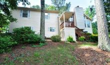 2124 Dayron Circle Marietta, GA 30062